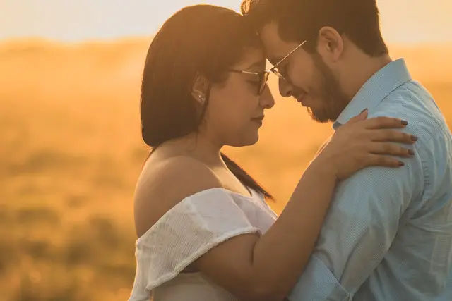 Fotografía y Video — Eddie Zaletas, Ignacio de La Llave