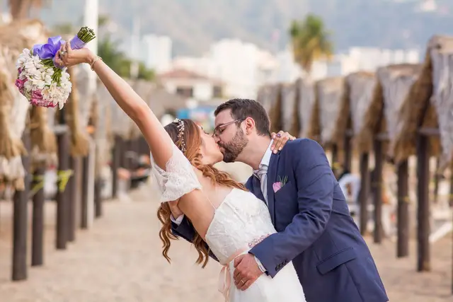 Plasmarte Studio — fotografía de bodas (2)