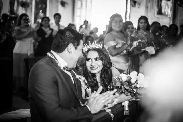 Plasmarte Studio — fotografía de bodas (3)