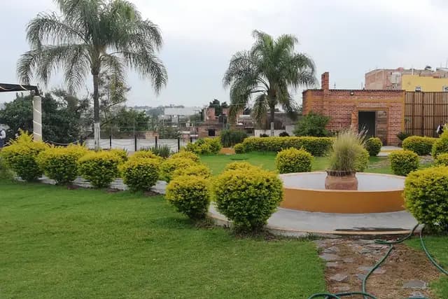Muestra del servicio 1