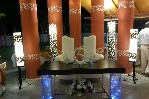 Muestra del servicio 3