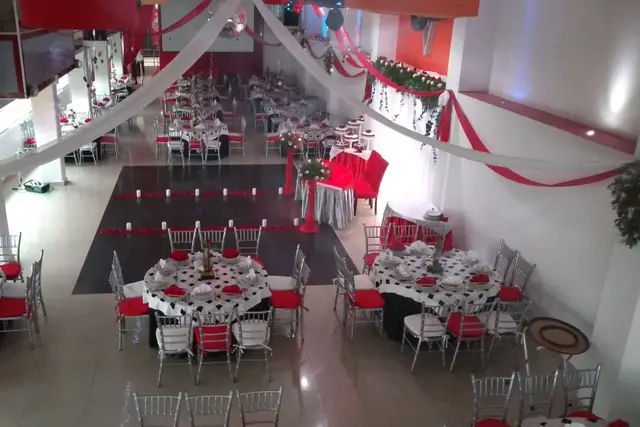 Muestra del servicio 2