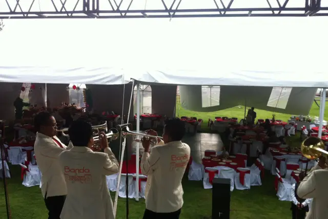 Muestra del servicio 3