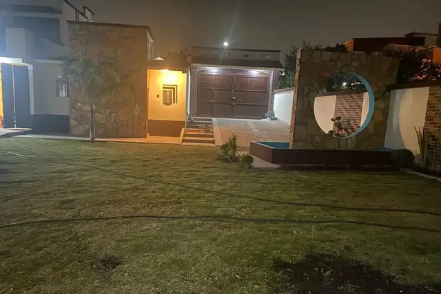 Muestra del servicio 3