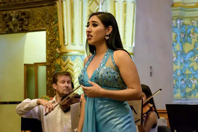 Muestra del servicio 2