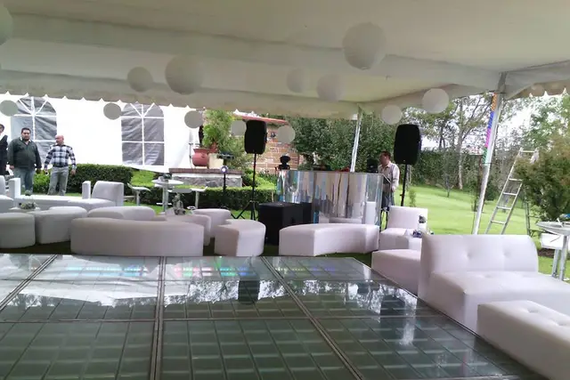 Muestra del servicio 2