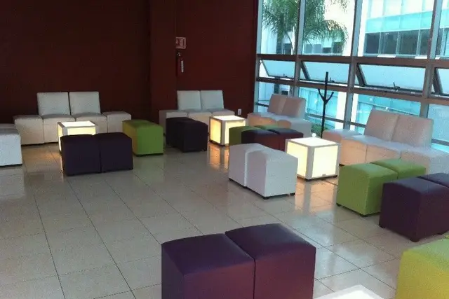 Muestra del servicio 2