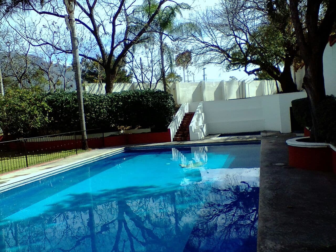 Muestra del servicio 1