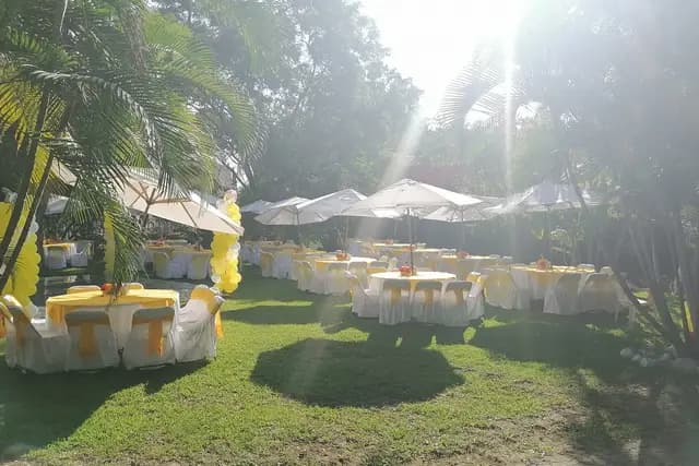 Muestra del servicio 3