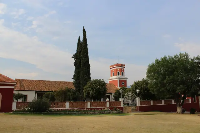 Muestra del servicio 2