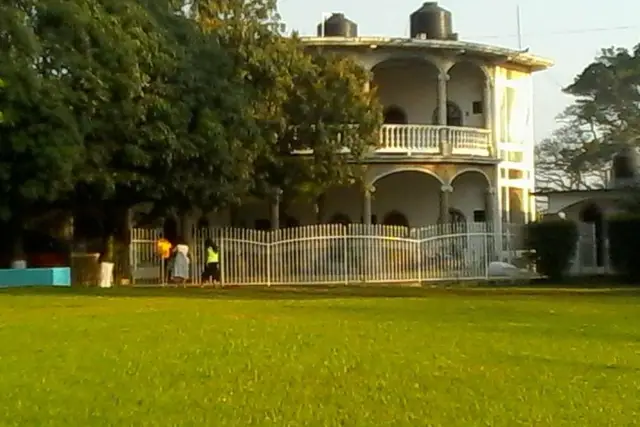 Muestra del servicio 2