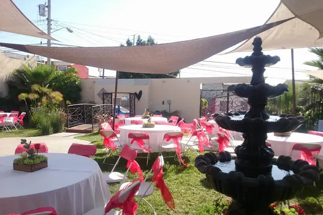 Muestra del servicio 3