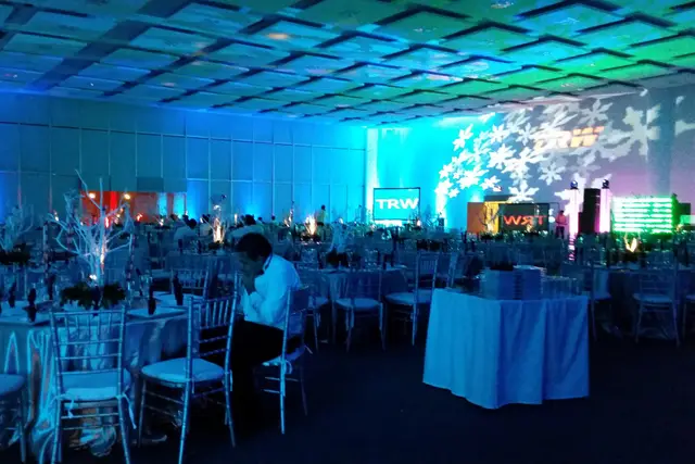 Muestra del servicio 1