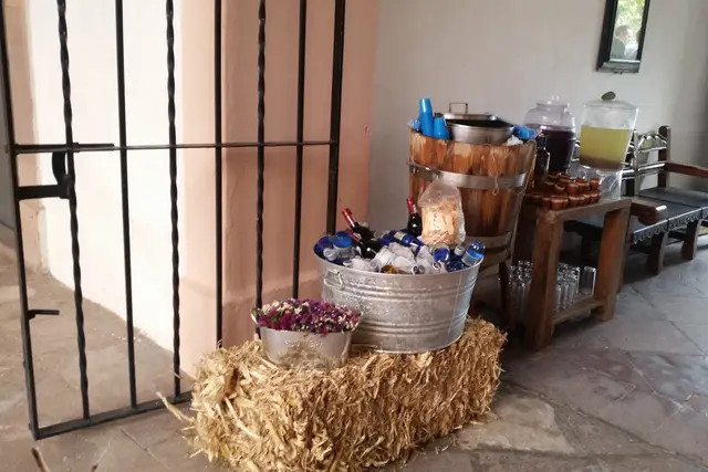 Muestra del servicio 2