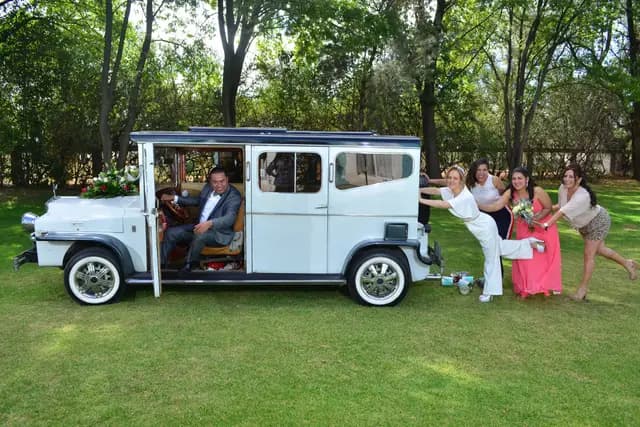 Fotografía y Video — 360 Foto Y Video, Lázaro Cárdenas