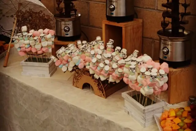 Catering — Sugar Land,