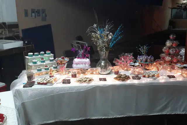 Muestra del servicio 2