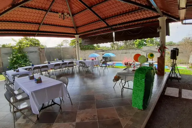 Muestra del servicio 2