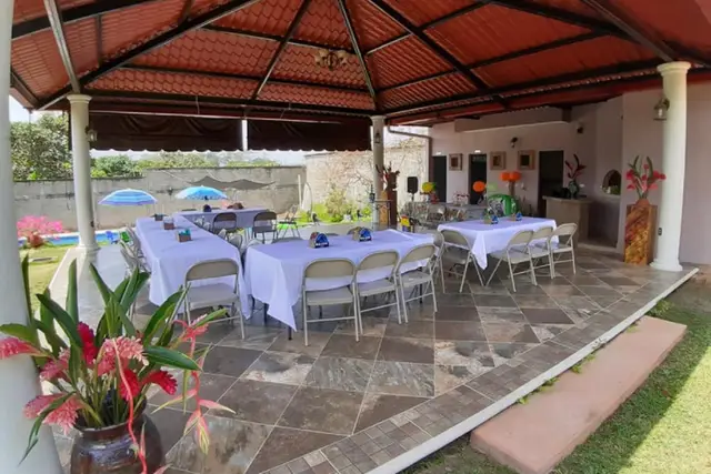 Muestra del servicio 3