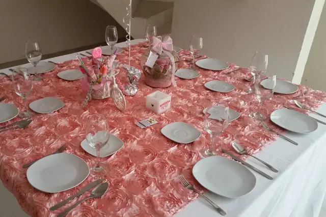 Muestra del servicio 2
