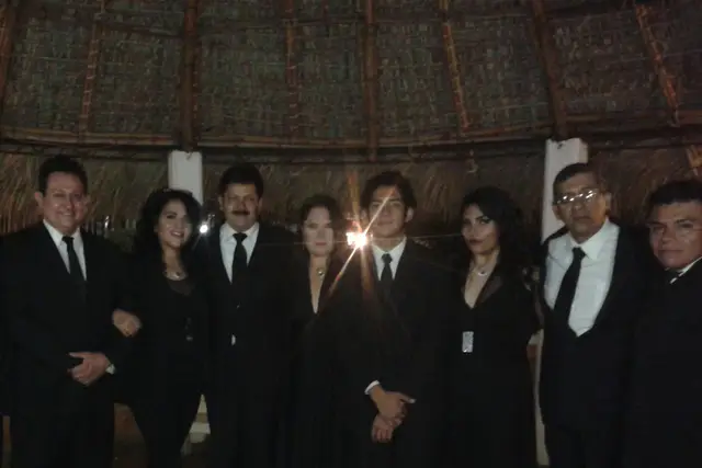 Muestra del servicio 2
