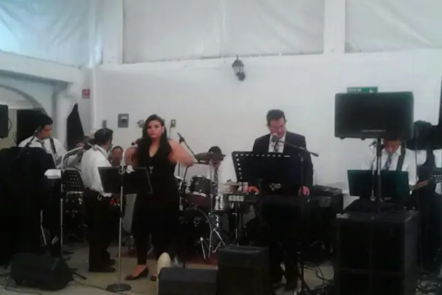 Muestra del servicio 3