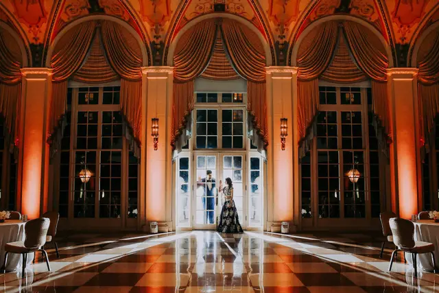Fotografía y Video — Emotionsfactory, Zacatecas