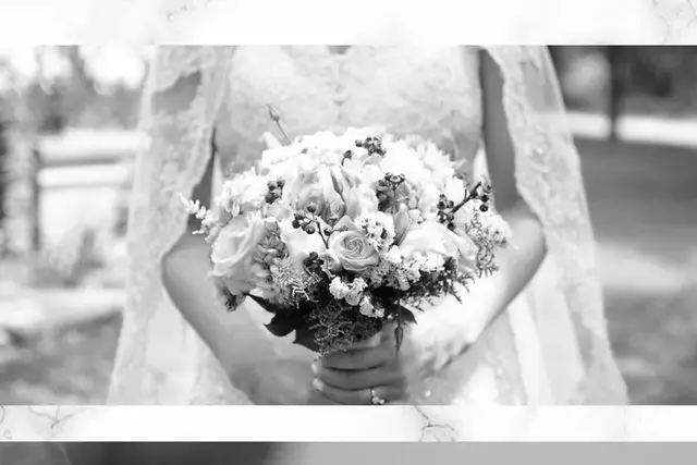 Fotografía y Video — Marina Chávez Wedding Videography, Monterrey
