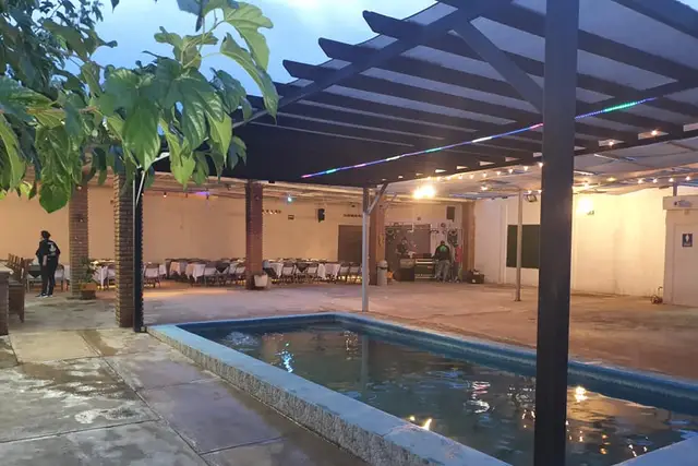 Muestra del servicio 2