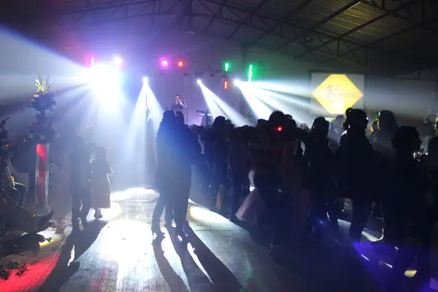 Muestra del servicio 2