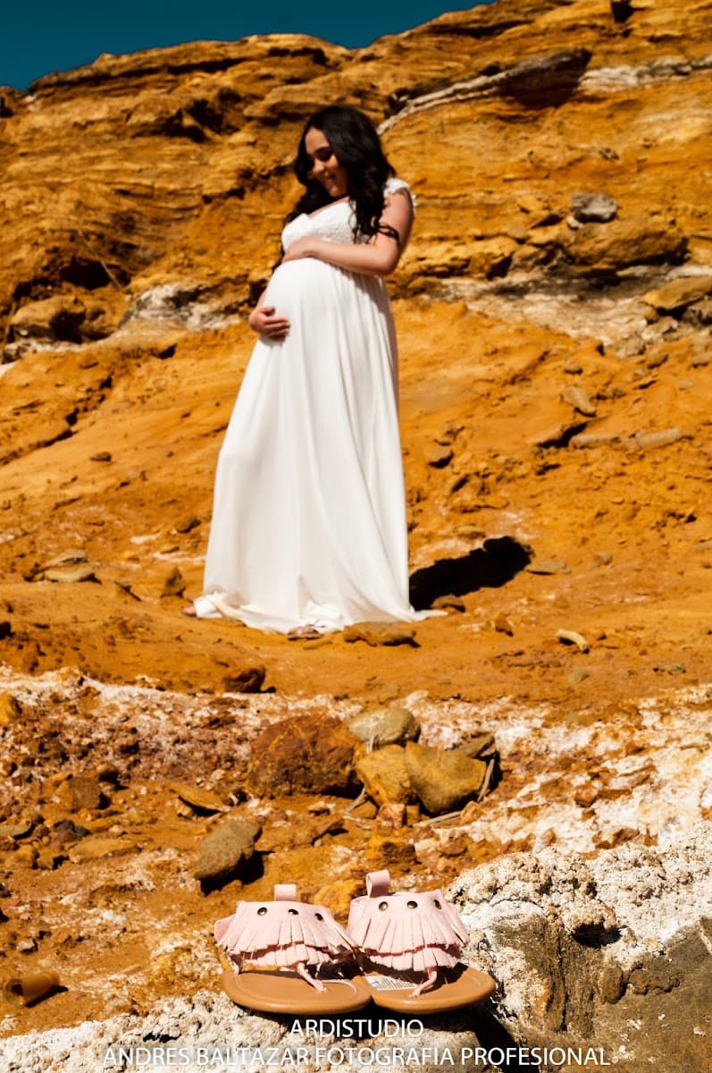 Foto de Ardistudio Fotografia Profesional