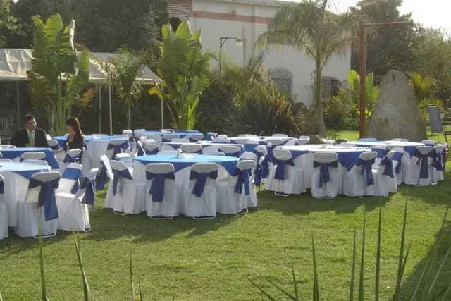 Muestra del servicio 1