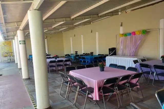 Muestra del servicio 2