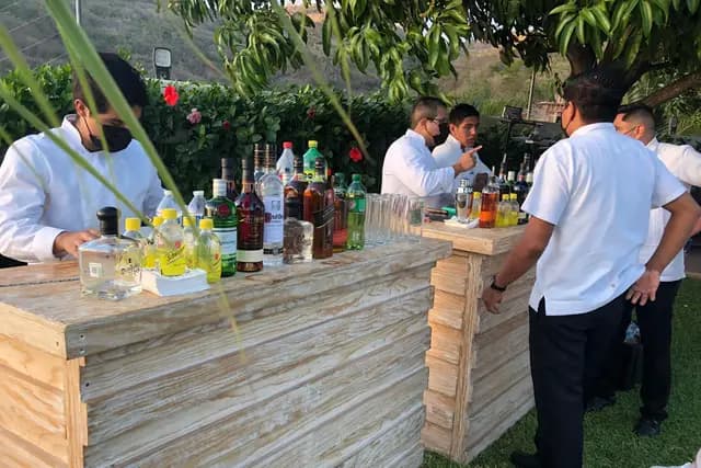 Muestra del servicio 2