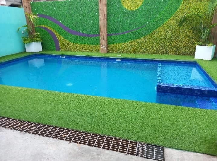 Muestra del servicio 1
