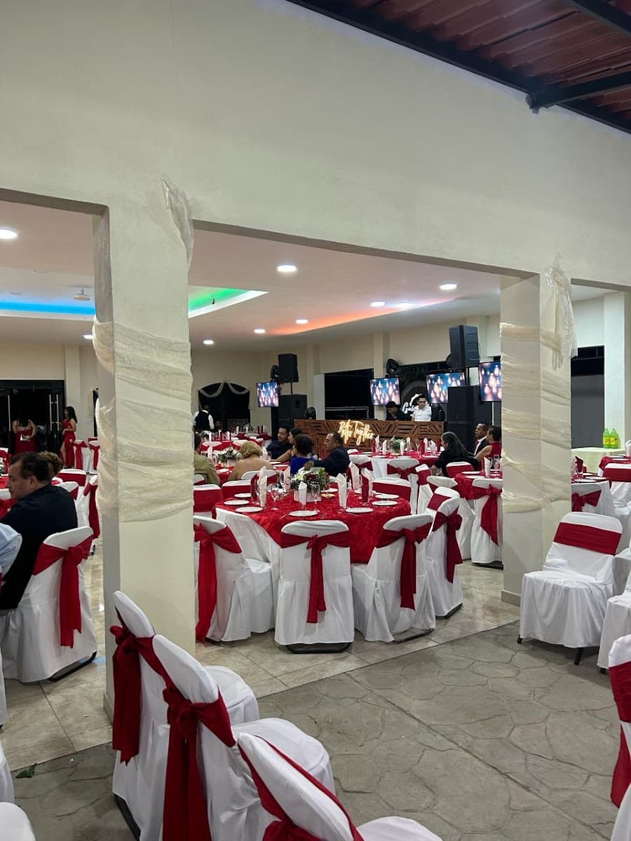 Muestra del servicio 1