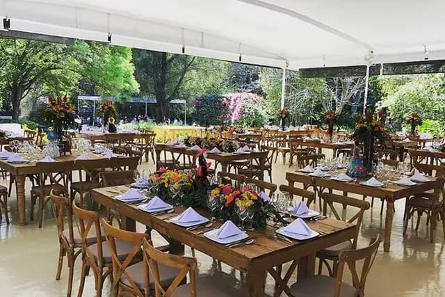 Muestra del servicio 1