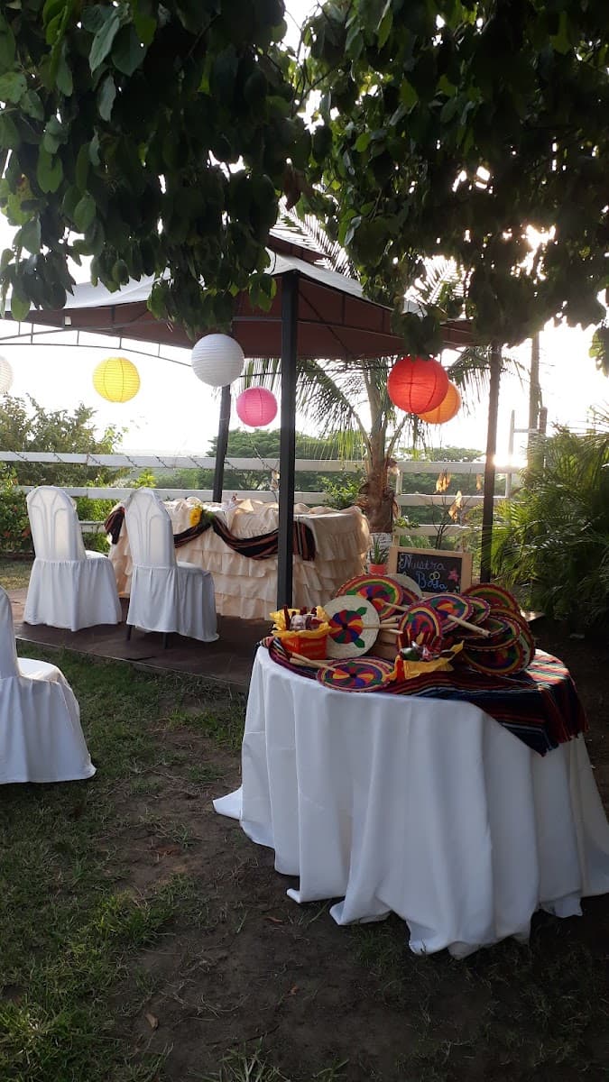 Muestra del servicio 1