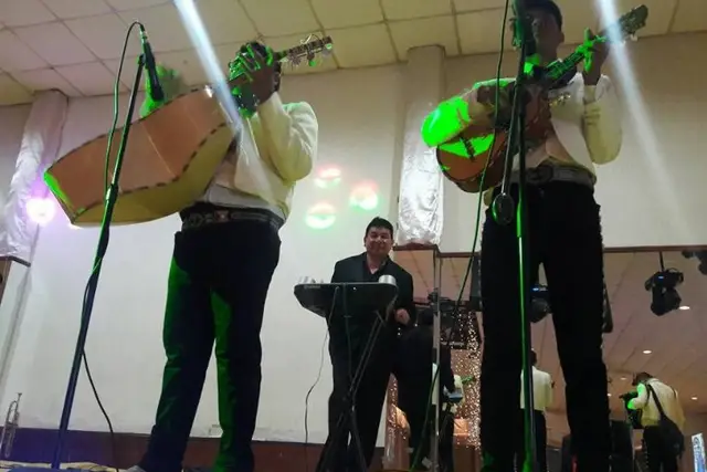 Muestra del servicio 2