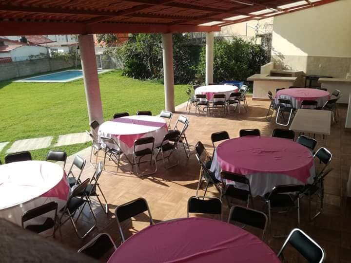 Muestra del servicio 1