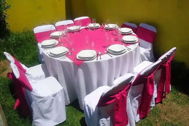 Muestra del servicio 2