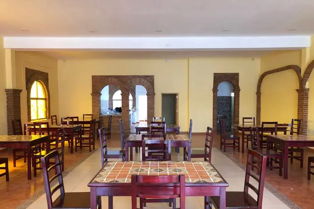 Muestra del servicio 2