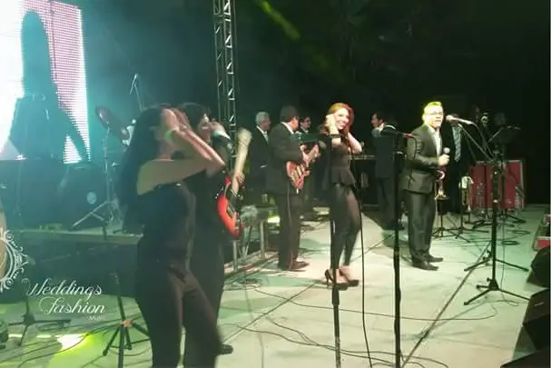 Muestra del servicio 1