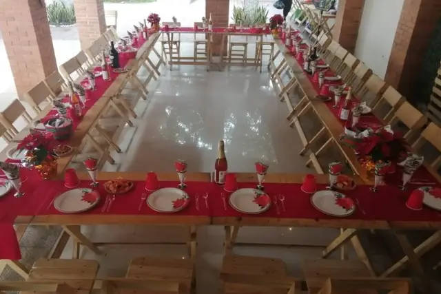 Muestra del servicio 3