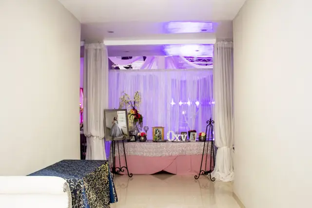 Muestra del servicio 3