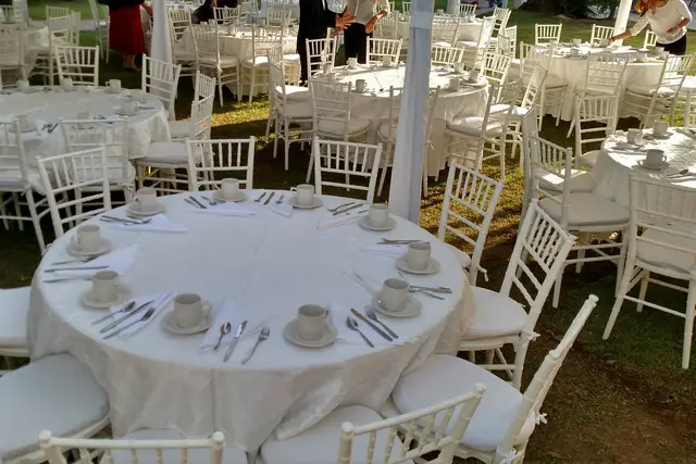 Muestra del servicio 2
