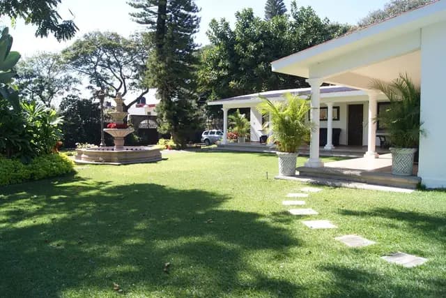 Muestra del servicio 2