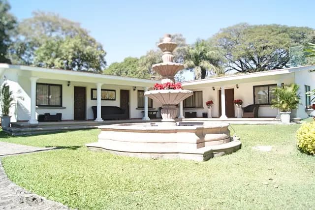 Muestra del servicio 3