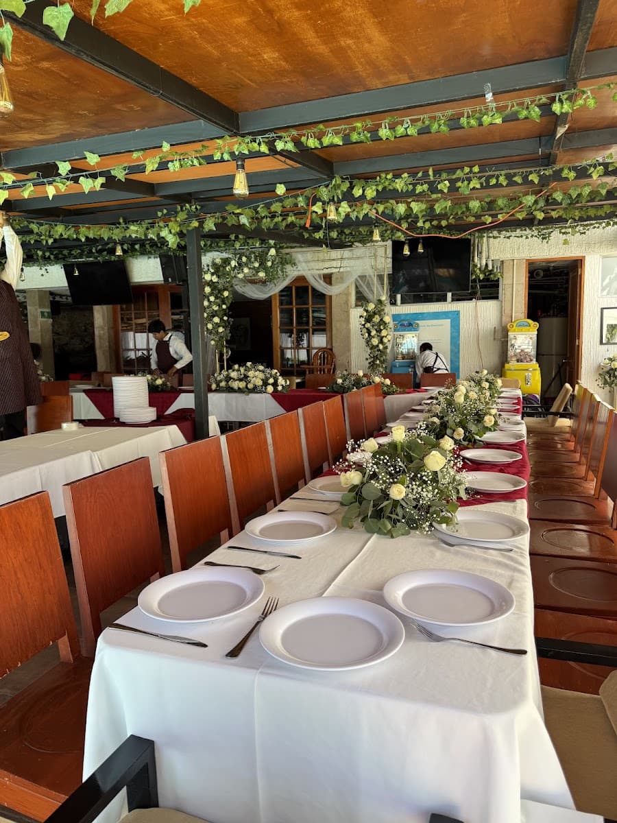 Foto de Floristería Donatella