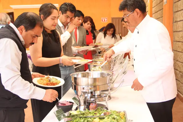 Muestra del servicio 2